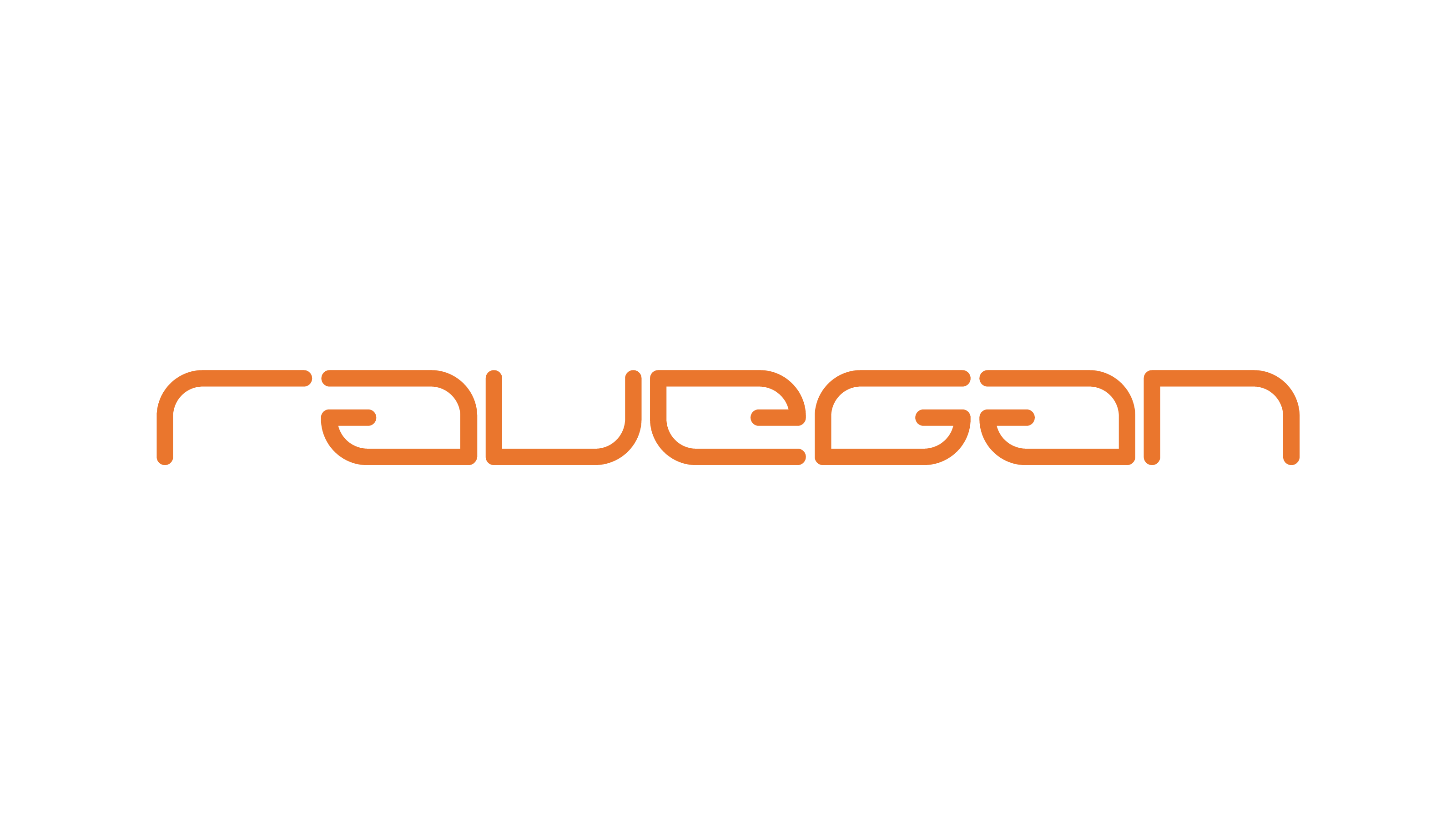 Logo Ravegan