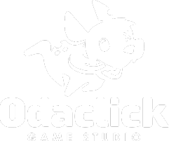 Logo-odaclick
