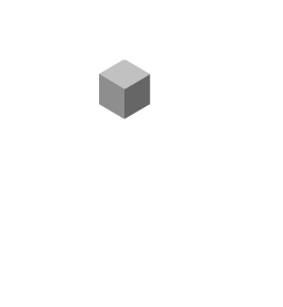 Logo-pilgrims