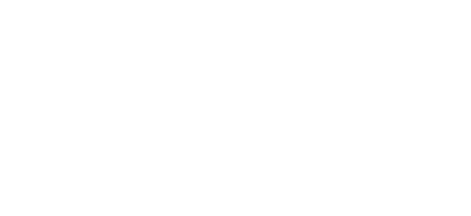 Logo-ravegan