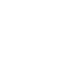 logo-3ogs