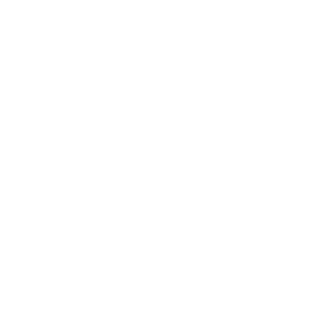 nido_cowork_logo_blanco_transparente