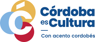 Cultura_Color