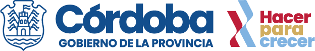Gobierno_Color