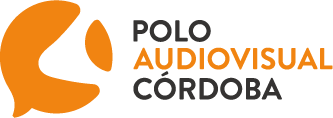 Polo_Color